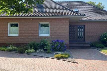 Haus Upgant-Schott Schott - 5 Zimmer, 180 m&sup2;, 850&euro; | Angebot:27270731