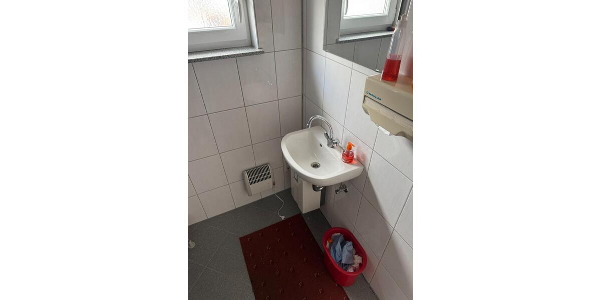 Gewerbeobjekt Ochsenhausen - 720&euro; | Angebot:26626742