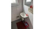 Gewerbeobjekt Ochsenhausen - 720&euro; | Angebot:26626742