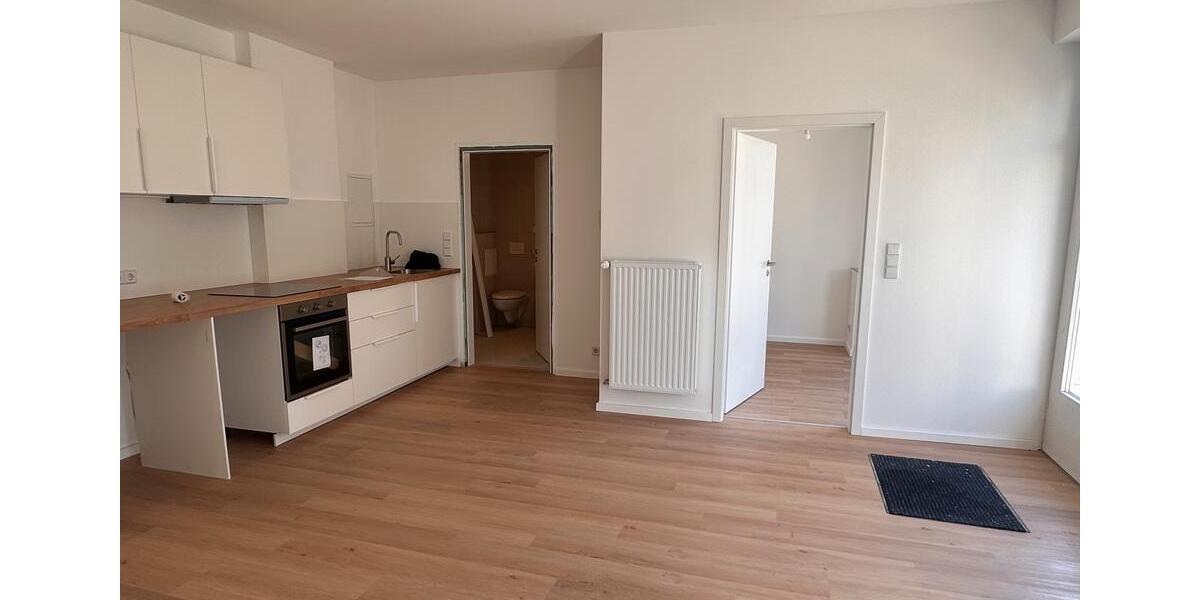 Gewerbeobjekt Mittenwalde - 651&euro; | Angebot:25856164