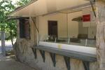 Gewerbeobjekt Würzburg Steinbachtal - 900&euro; | Angebot:26290873