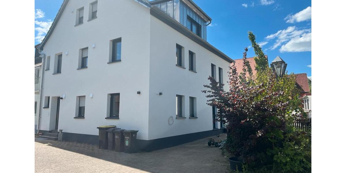 Dachgeschoßwohnung Pretzfeld - 1 Zimmer, 70 m&sup2;, 850&euro; | Angebot:25827665