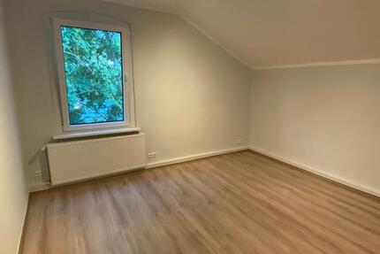 WG-Zimmer in 4er WG - ca. 28m² - Westerberg - 49076 Osnabrück zimmer