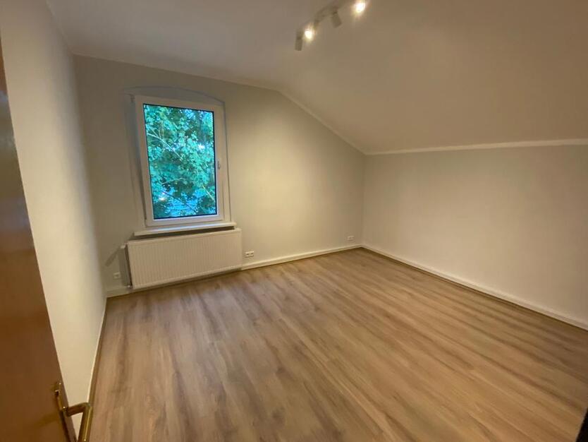 WG-Zimmer in 4er WG - ca. 28m² - Westerberg - 49076 Osnabrück zimmer