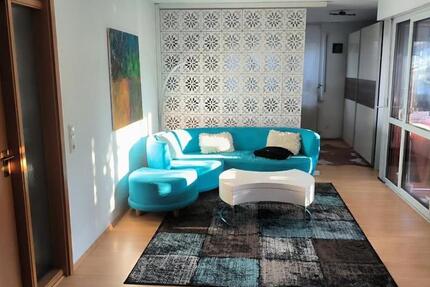 4 Zimmer Wohnung Würzburg Lengfeld 4 zimmer