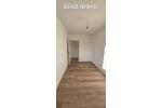 Etagenwohnung Altdöbern - 3 Zimmer, 83 m&sup2;, 650&euro; | Angebot:26599612