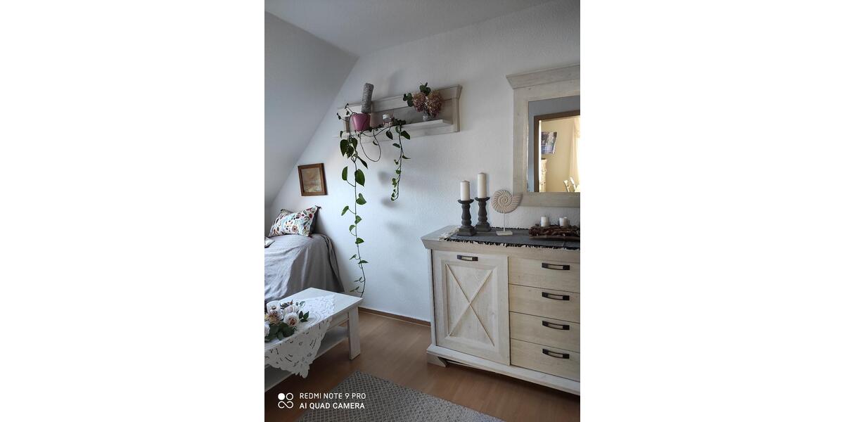 Zimmer in Frauen-WG Nähe Hauptbahnhof zu vermieten 5 zimmer