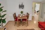Wohnen auf Zeit Dresden Neustadt - 2 Zimmer, 48 m&sup2;, 1.500&euro; | Angebot:26701278