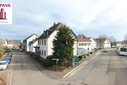 Gewerbeobjekt Losheim am See - 600&euro; | Angebot:24667079