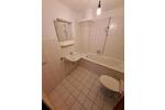 Etagenwohnung Dillenburg - 2 Zimmer, 60 m&sup2;, 615&euro; | Angebot:26534381