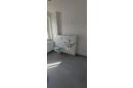 Etagenwohnung Borna - 3 Zimmer, 70 m&sup2;, 595&euro; | Angebot:26841009