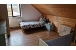 Wohnen auf Zeit Hohenthann - 1 Zimmer, 20 m&sup2;, 450&euro; | Angebot:26553667