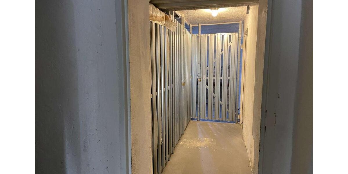 Etagenwohnung Klingenthal - 2 Zimmer, 58 m&sup2;, 320&euro; | Angebot:26591525