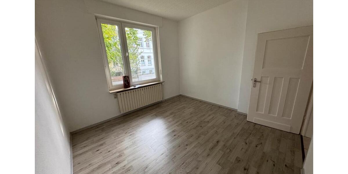 Erdgeschoßwohnung Bad Oeynhausen - 3 Zimmer, 950&euro; | Angebot:23581069