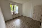 Erdgeschoßwohnung Bad Oeynhausen - 3 Zimmer, 950&euro; | Angebot:23581069