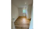 Etagenwohnung Vöhl - 3 Zimmer, 77 m&sup2;, 620&euro; | Angebot:26695777