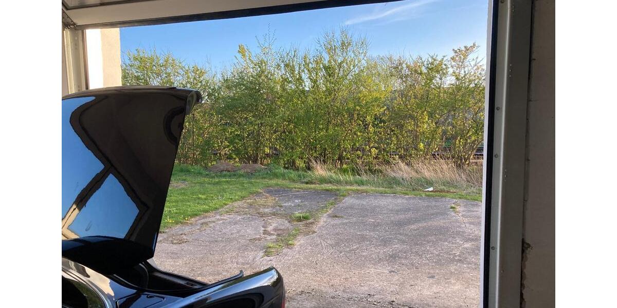 Gewerbeobjekt Klanxbüll - 550&euro; | Angebot:22294630