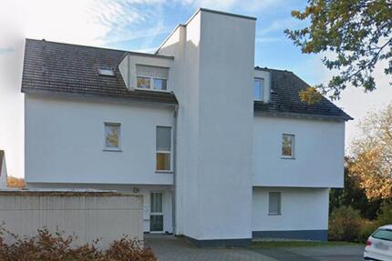 Wohnung Fulda - 2 Zimmer, 62 m&sup2;, 1.010&euro; | Angebot:24805040