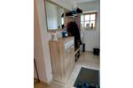 Wohnen auf Zeit Rottenburg an der Laaber - 1 Zimmer, 160 m&sup2;, 350&euro; | Angebot:26317486