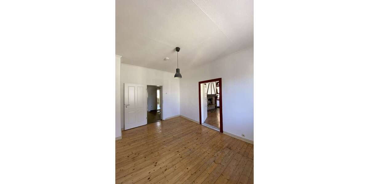 Wohnung zum Mieten in Marburg 1.050 € 110 m² 4 zimmer