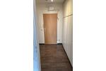 Etagenwohnung Siegen Weidenau - 2 Zimmer, 66 m&sup2;, 610&euro; | Angebot:26040271