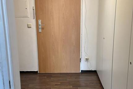 Wohnung Siegen Weidenau - 2 Zimmer, 66 m&sup2;, 610&euro; | Angebot:26040271