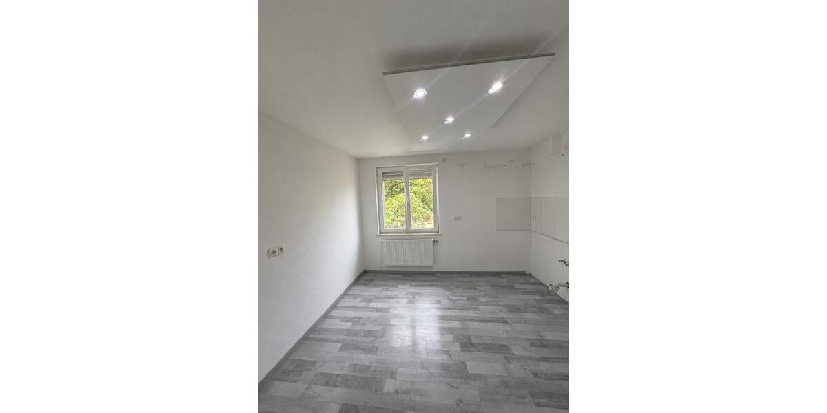 Etagenwohnung Friedrichshafen Allmannsweiler - 3 Zimmer, 65 m&sup2;, 1.400&euro; | Angebot:26495384