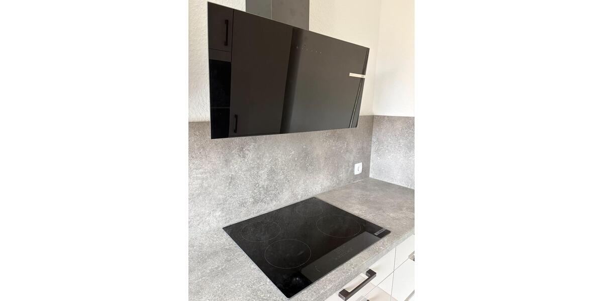 Etagenwohnung Markgröningen - 2.5 Zimmer, 59 m&sup2;, 870&euro; | Angebot:25256458