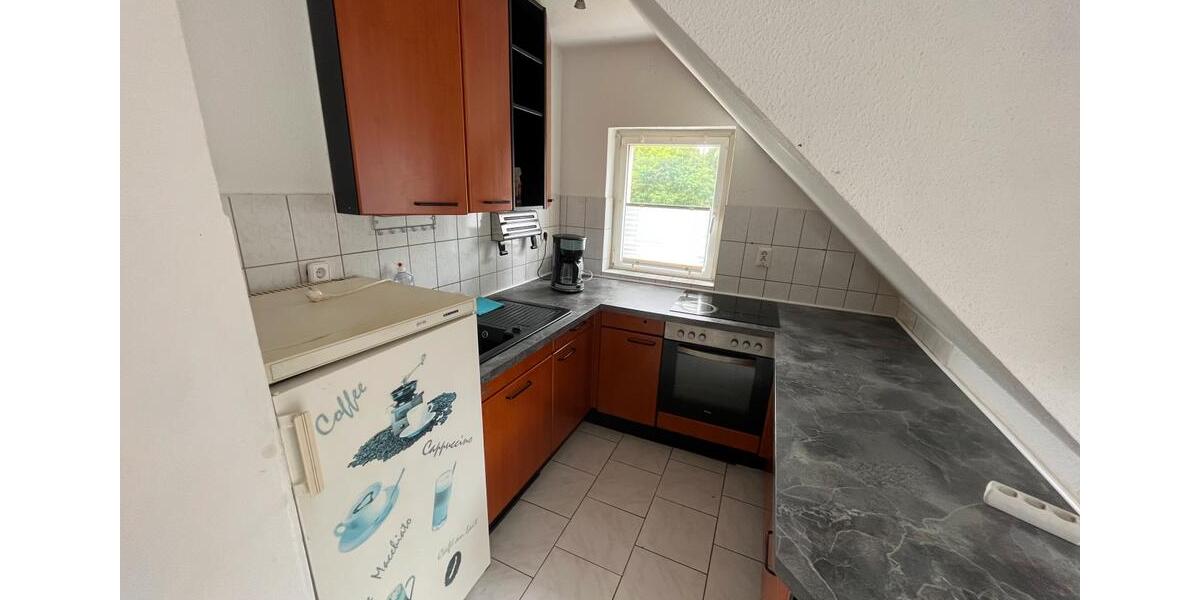Wohnen auf Zeit Sternberg - 20 Zimmer, 300 m&sup2;, 15&euro; | Angebot:10063534