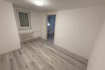 Etagenwohnung Reutlingen - 2 Zimmer, 84 m&sup2;, 600&euro; | Angebot:26024488