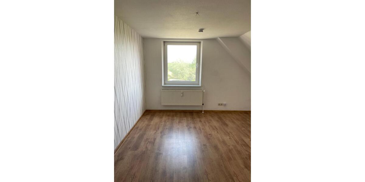 Hochparterre Dömitz - 3 Zimmer, 79 m&sup2;, 549&euro; | Angebot:19155490