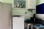 Wohnen auf Zeit Wiesbaden Südost - 1 Zimmer, 32 m&sup2;, 620&euro; | Angebot:26628594