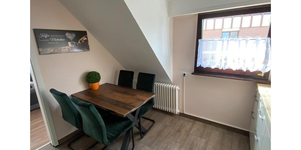 Wohnen auf Zeit Offenburg Rammersweier - 1 Zimmer, 63 m&sup2;, 530&euro; | Angebot:24806875