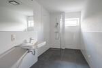 Erdgeschoßwohnung Geilenkirchen - 3 Zimmer, 110 m&sup2;, 1.250&euro; | Angebot:26338406