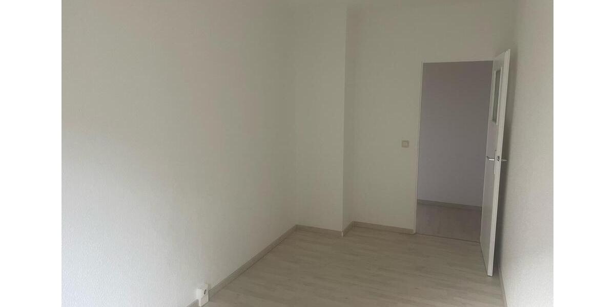Hochparterre Lengenfeld - 3 Zimmer, 61 m&sup2;, 650&euro; | Angebot:26480552