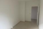 Hochparterre Lengenfeld - 3 Zimmer, 61 m&sup2;, 650&euro; | Angebot:26480552