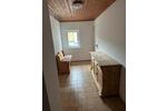 Dachgeschoßwohnung Kirchhundem - 6 Zimmer, 100 m&sup2;, 900&euro; | Angebot:26534191