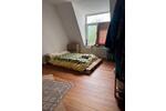 Wohnen auf Zeit Kiel - 20 Zimmer, 100 m&sup2;, 550&euro; | Angebot:26640712
