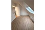 Dachgeschoßwohnung Barsinghausen - 3 Zimmer, 65 m&sup2;, 600&euro; | Angebot:26099718