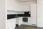 Etagenwohnung Lüneburg Ebensberg - 2 Zimmer, 58 m&sup2;, 805&euro; | Angebot:26562814