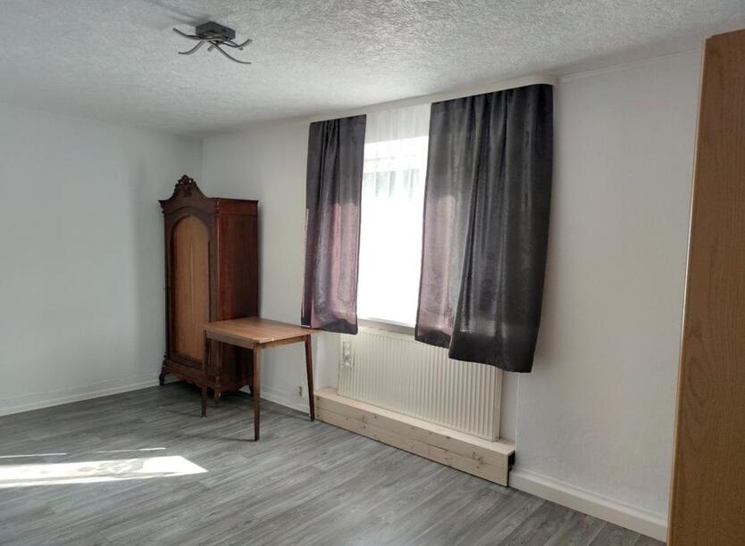 +++WG Zimmer in Tuttlingen 500€ Warm+++