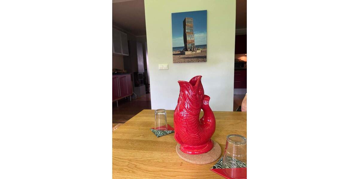 Reihenendhaus Berlin Zehlendorf - 5 Zimmer, 110 m&sup2;, 2.200&euro; | Angebot:24451598