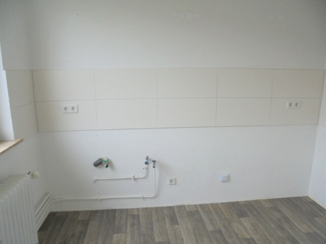 Etagenwohnung Wittmund - 2 Zimmer, 52 m&sup2;, 410&euro; | Angebot:24794908