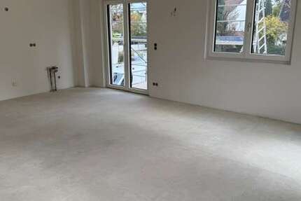 Wohnung zum Mieten in München-Trudering 1.690 € 63.43 m² 2 zimmer