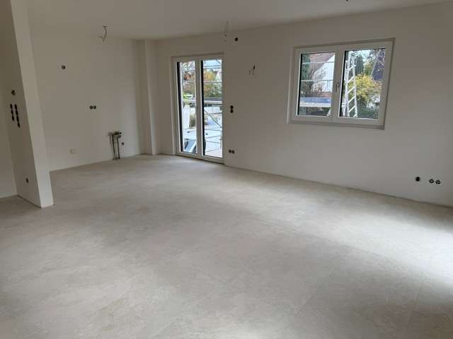 Wohnung zum Mieten in München-Trudering 1.690 € 63.43 m² 2 zimmer