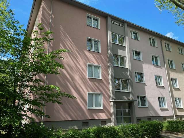 Wohnung zum Mieten in Gelsenkirchen 405 € 58.43 m²