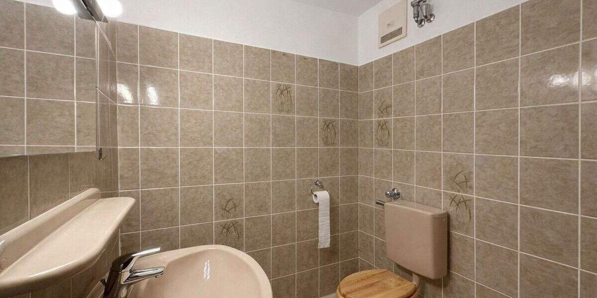 Etagenwohnung Lüdenscheid Staberg - 2 Zimmer, 73 m&sup2;, 584&euro; | Angebot:24993977