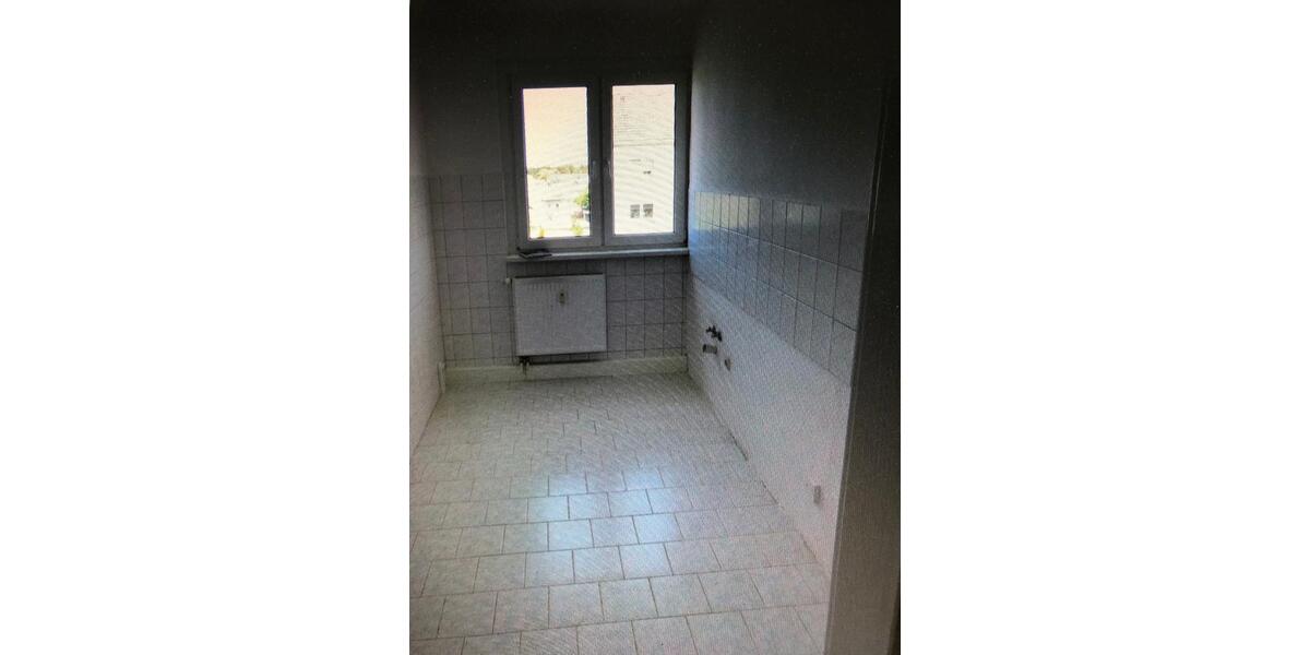 Etagenwohnung Zingst - 3 Zimmer, 65 m&sup2;, 600&euro; | Angebot:24663742