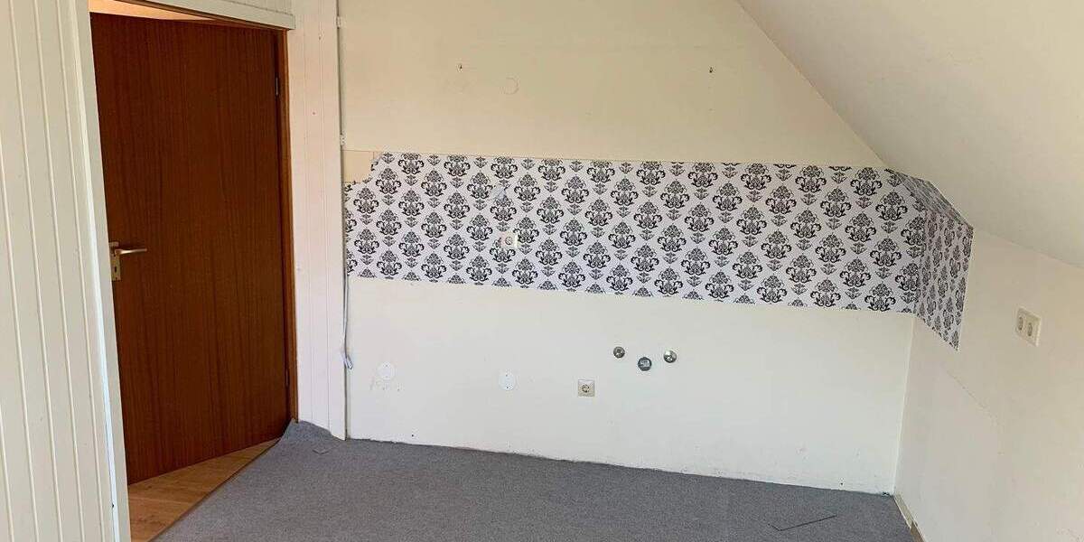 Einfamilienhaus Berlin Spandau - 5 Zimmer, 170 m&sup2;, 2.040&euro; | Angebot:25879054