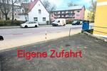 Gewerbeobjekt Regensburg Ganghofersiedlung - 1.450&euro; | Angebot:26316573
